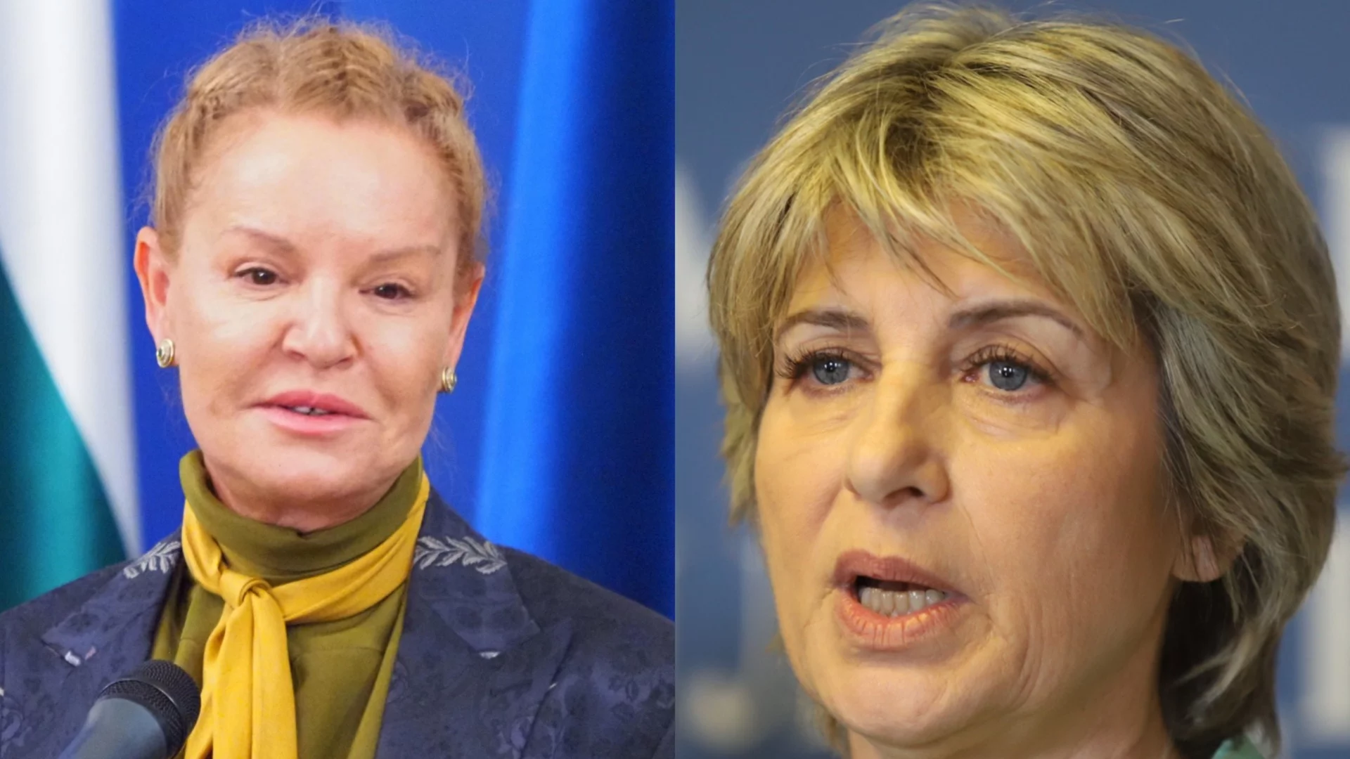 "Българският спорт страда заради БОК": Федерациите алармират за опасен прецедент