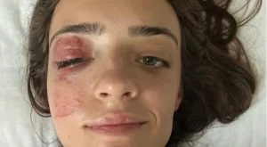 ШОК! Наша шампионка се отказва само на 20 години