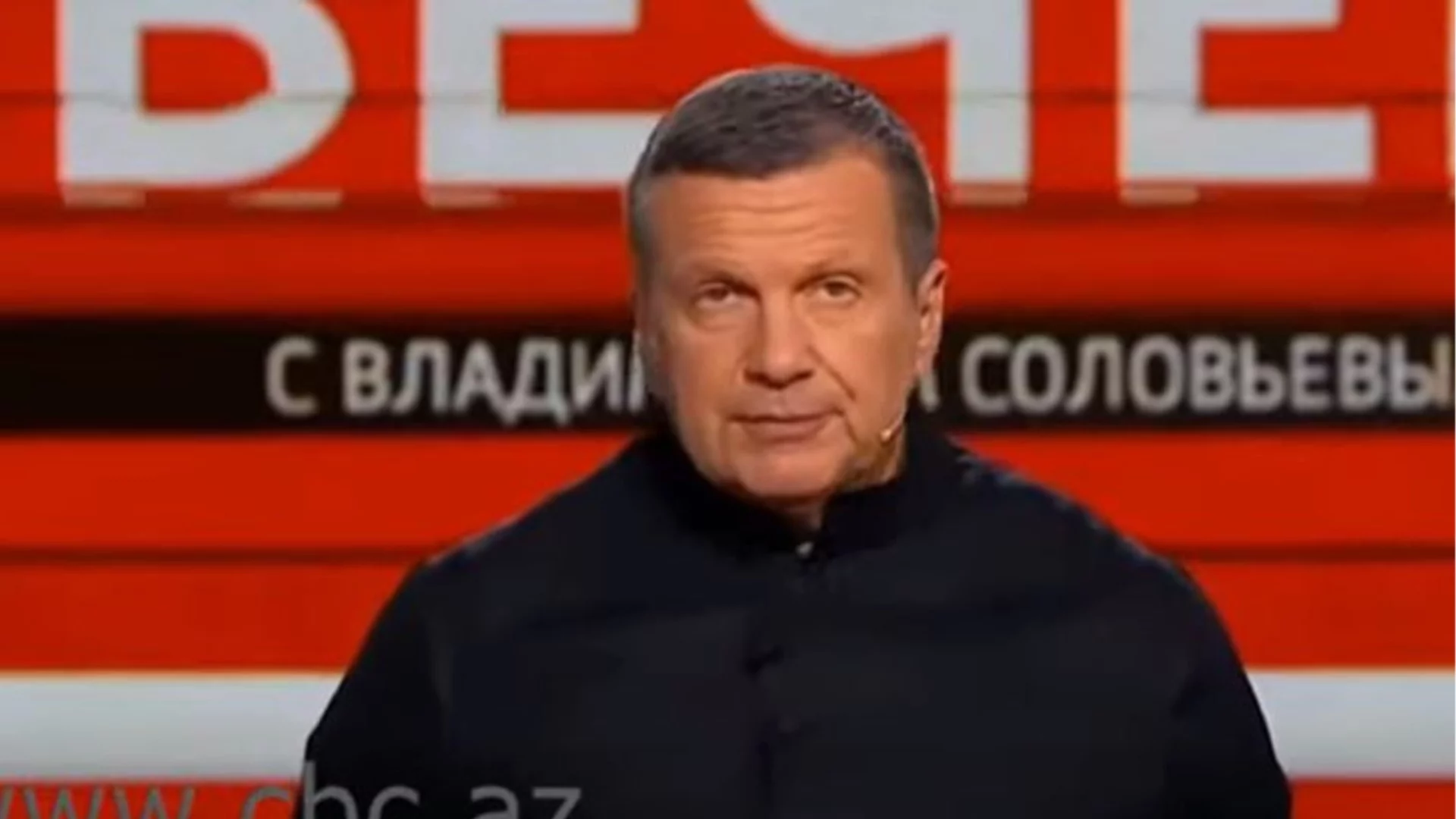 "Патриотизъм от ранна възраст": Водещ руски пропагандист пуска детска телевизия (ВИДЕО)