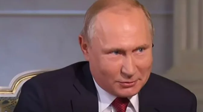 Украйна в Истанбул ще обсъжда само 30-дневно примирие. Тръмп: Защо Путин да идва, ако аз не съм там