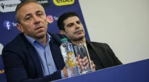 Шокиращи липси в списъка на Илиан Илиев за юнските контроли