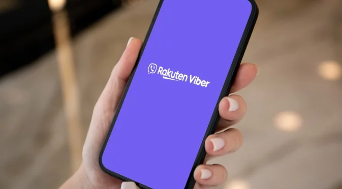 Дигиталният асистент с изкуствен интелект, Microsoft Copilot, вече е във Viber