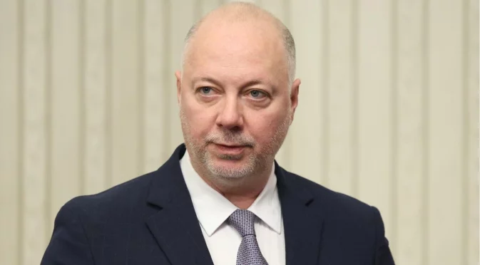 171 депутати подкрепиха приемане на еврото, премиерът благодари на Иван Костов и Бойко Борисов (ВИДЕО)