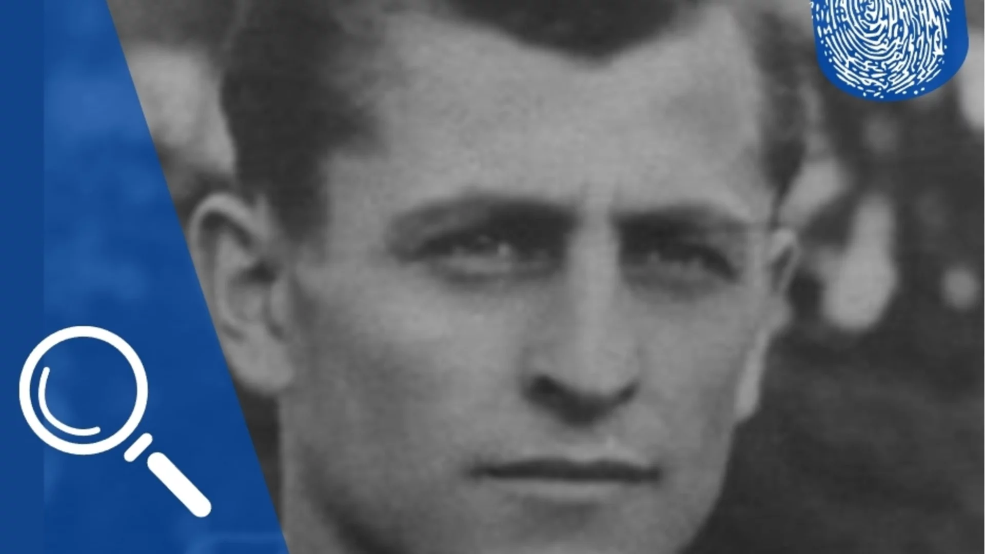 Българинът, който стана №1 в Европа, но бе изгонен от родината и заигра за друга държава