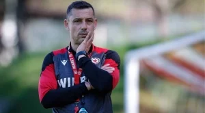 ЦСКА взима нешлифован диамант - Герой за едни, провокатор за други