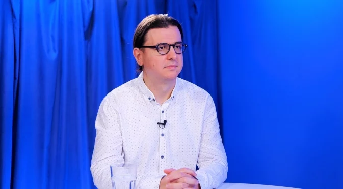 Политолог: Срещата в Истанбул е пълен провал, между САЩ и Русия има нов разлом