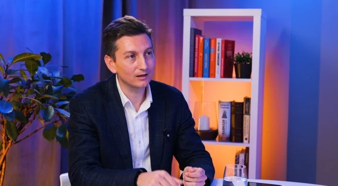 Зам.-кметът по финанси на София посочи проблемите и решенията в градския транспорт