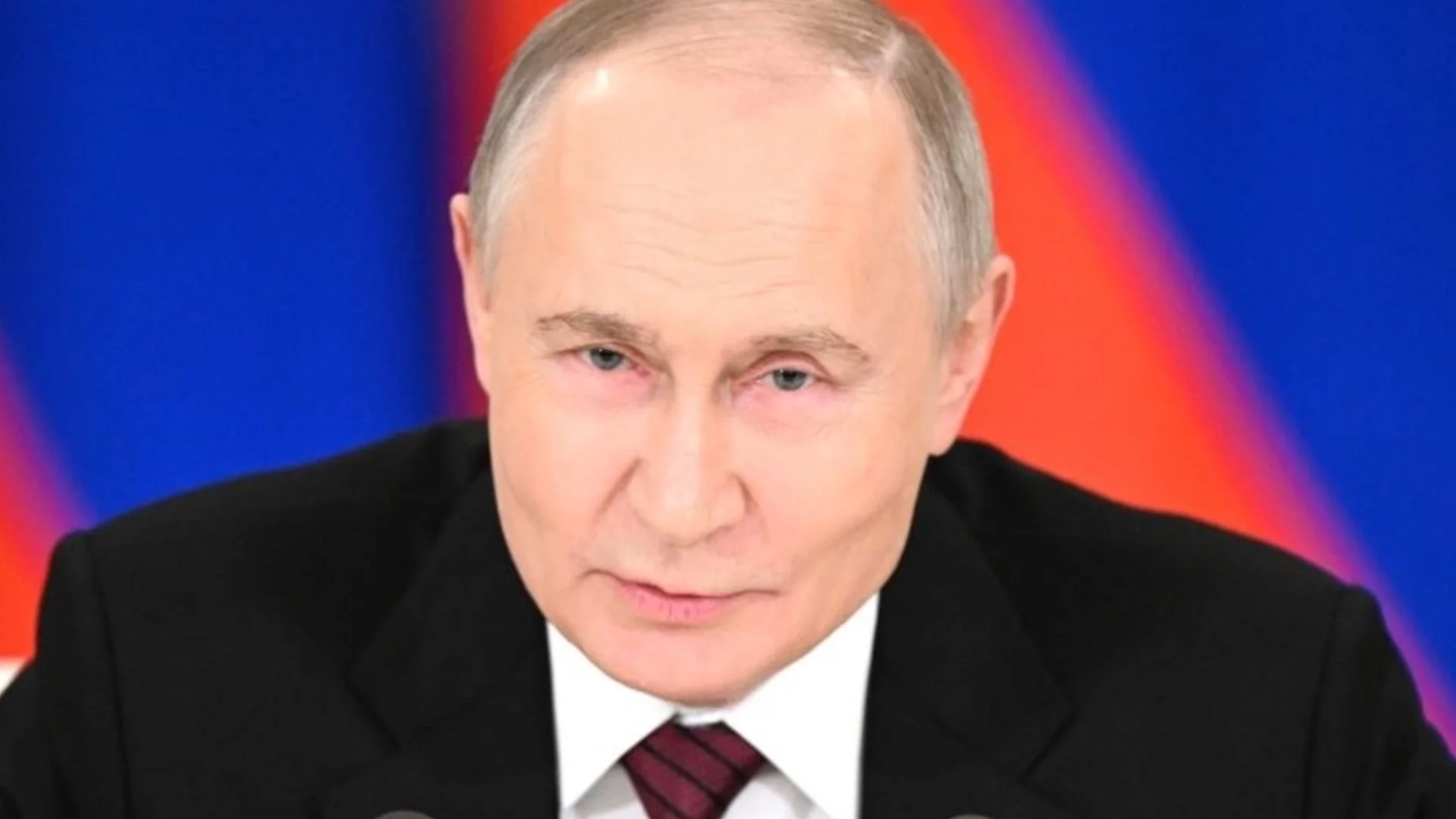 Има ли смисъл от преговорите в Истанбул? Путин избра най-ниското ниво делегация
