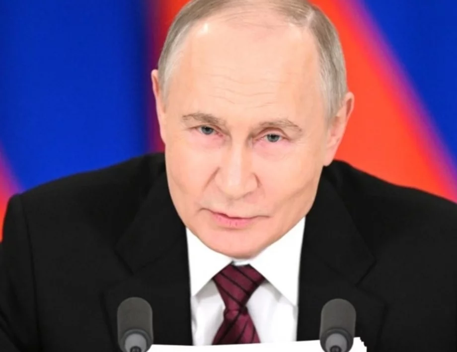 Има ли смисъл от преговорите в Истанбул? Путин избра най-ниското ниво делегация