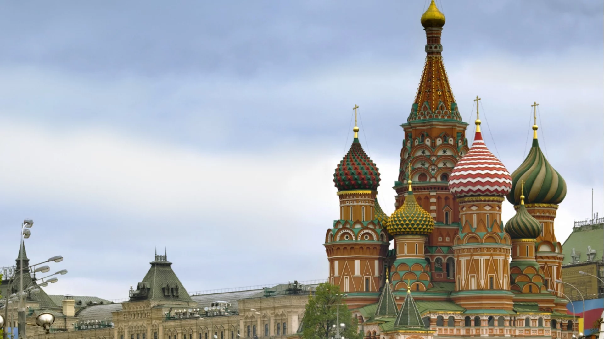 Москва призна: Нито една чужда компания, напуснала Русия, не е подала заявка да се върне