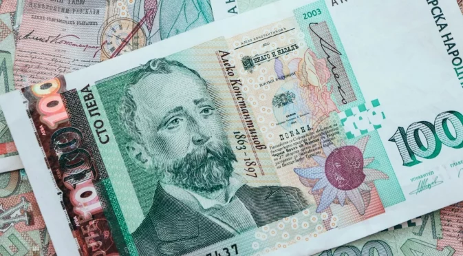 В понеделник: Пари на калпак за Овен, Скорпион + още 2 зодии!