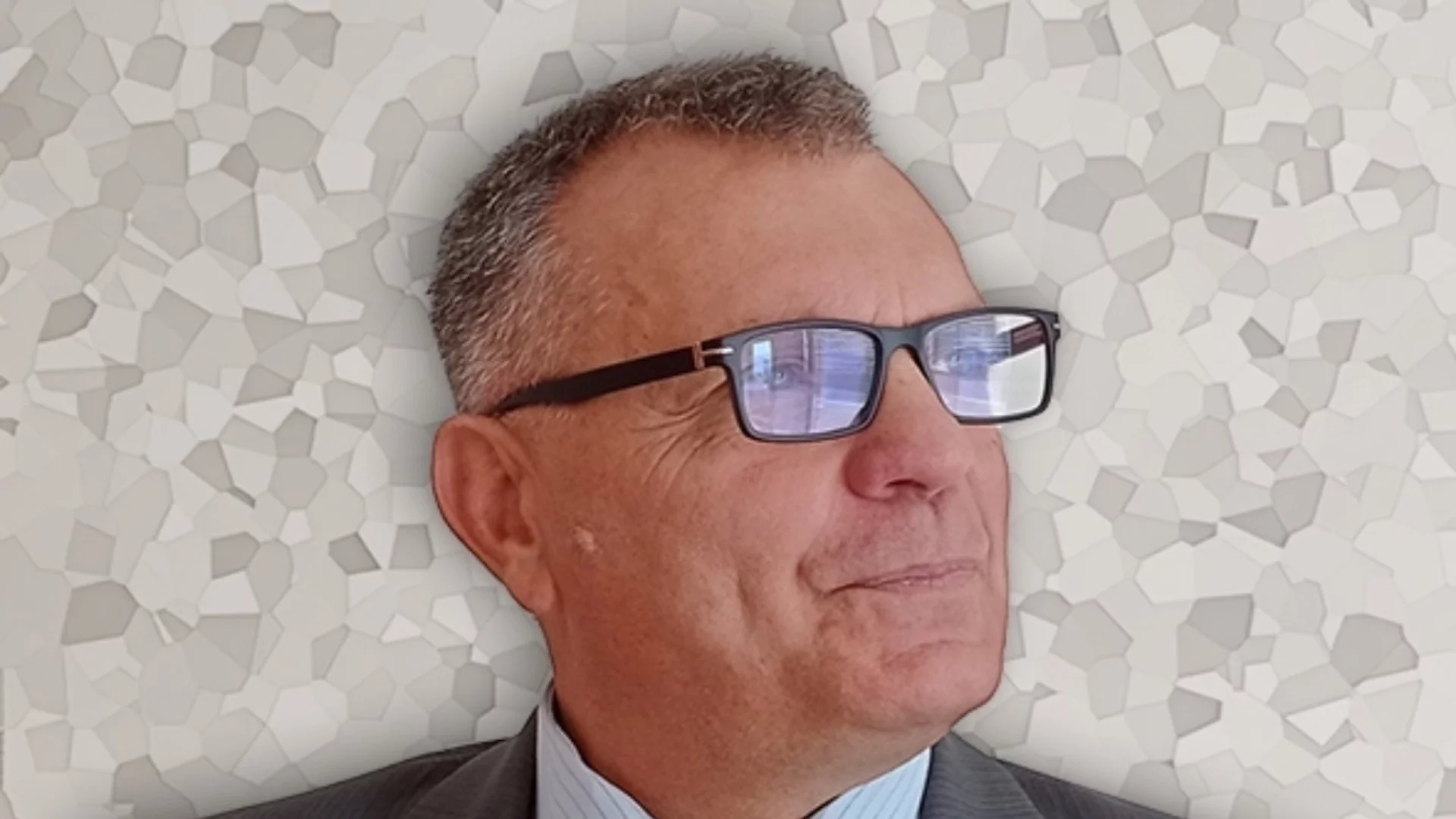 Момчил Дойчев: За да "излезем от блатото" са нужни лидери със стратегия и визия (ВИДЕО)