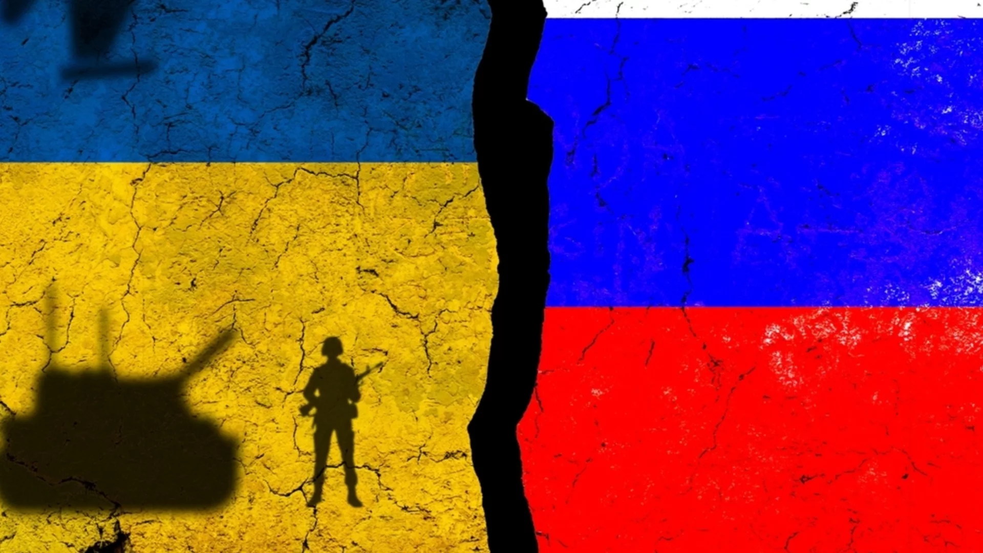 Директни преговори Русия-Украйна: Опит за саботаж от руска страна. Украинците поискаха преводач