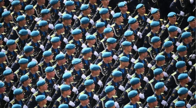 НА ЖИВО: Кризата в Украйна, 16.05.25 - Русия събира военни за нова офанзива