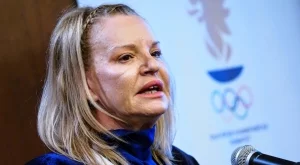 Стефка Костадинова с нов залп: Искат от мен да подписвам - без глас, да бъда – но без да ръководя