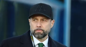 Притесняват ли 35 000 по трибуните Игор Йовичевич? "Няма да сме у дома, но..."