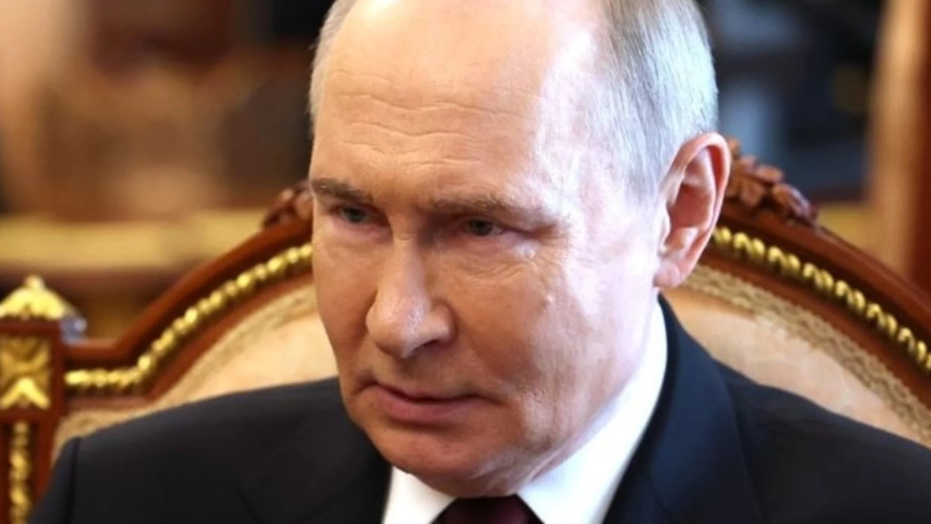 Гафовете на Путин, които му попречиха да си гарантира подкрепата на Тръмп