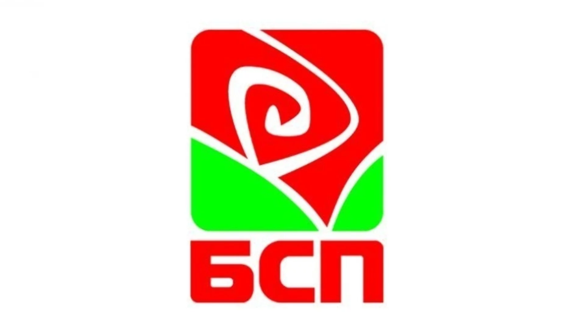 БСП: Ще защитаваме българите и техните доходи при въвеждането на еврото