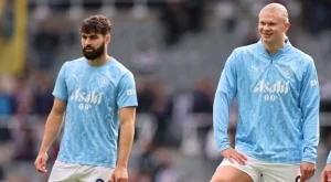 Той печели милиони, а баща му продава риба на пазара