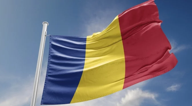 Румъния: Виждаме отличителни признаци на руска намеса в президентските избори