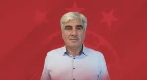 Пред ЦСКА се открива шанс за големия талант, който Фичо не успя да вземе през зимата