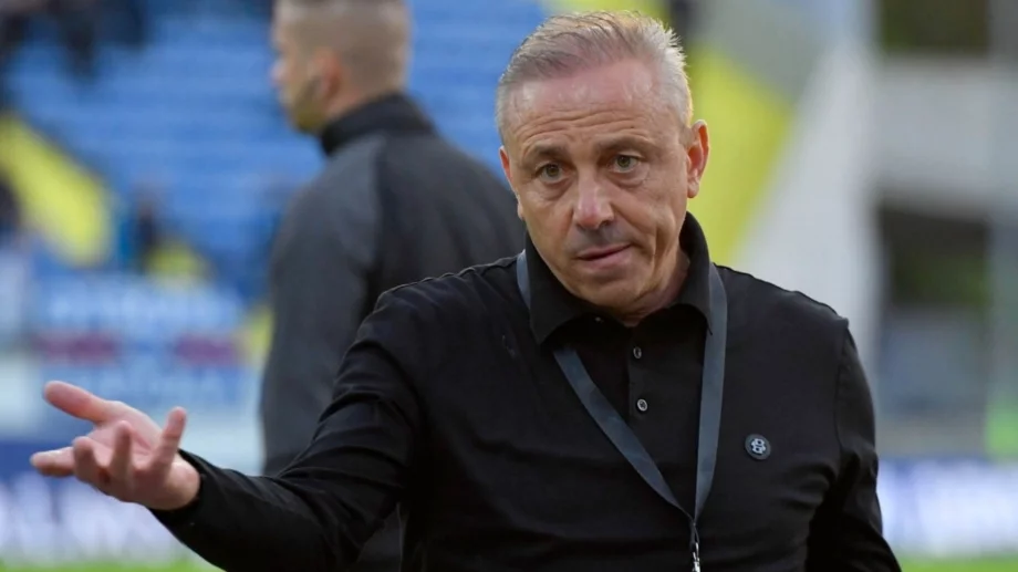 Черно море изпусна 10 от Арда насред Кърджали