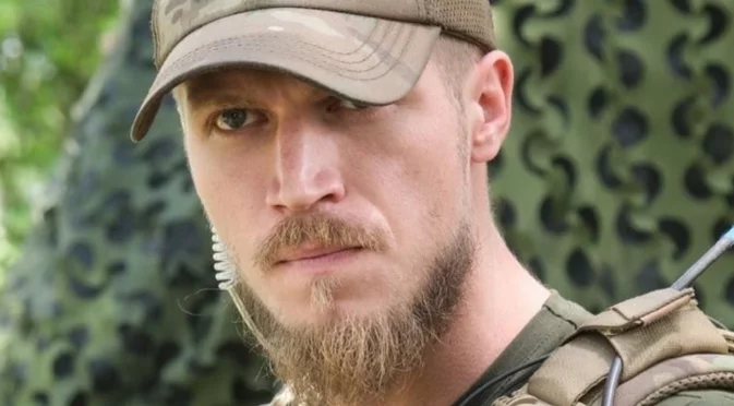 Огромен скандал във ВСУ: Командир обвини Генералния щаб в "идиотски задачи", заплаши с разкрития