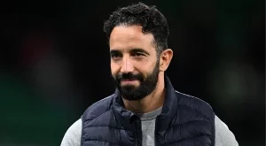 Манчестър Юнайтед оправя вратарския проблем - взима най-скандалния страж в историята