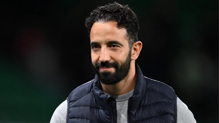 Манчестър Юнайтед оправя вратарския проблем - взима най-скандалния страж в историята