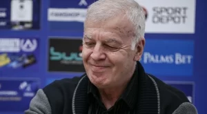 Левски "избухва" с трансфер през лятото! Доказан голаджия, струващ над 1 милион