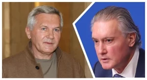 ЦСКА пред нещо легендарно: Може да спре хегемонията на Лудогорец по най-символичния начин