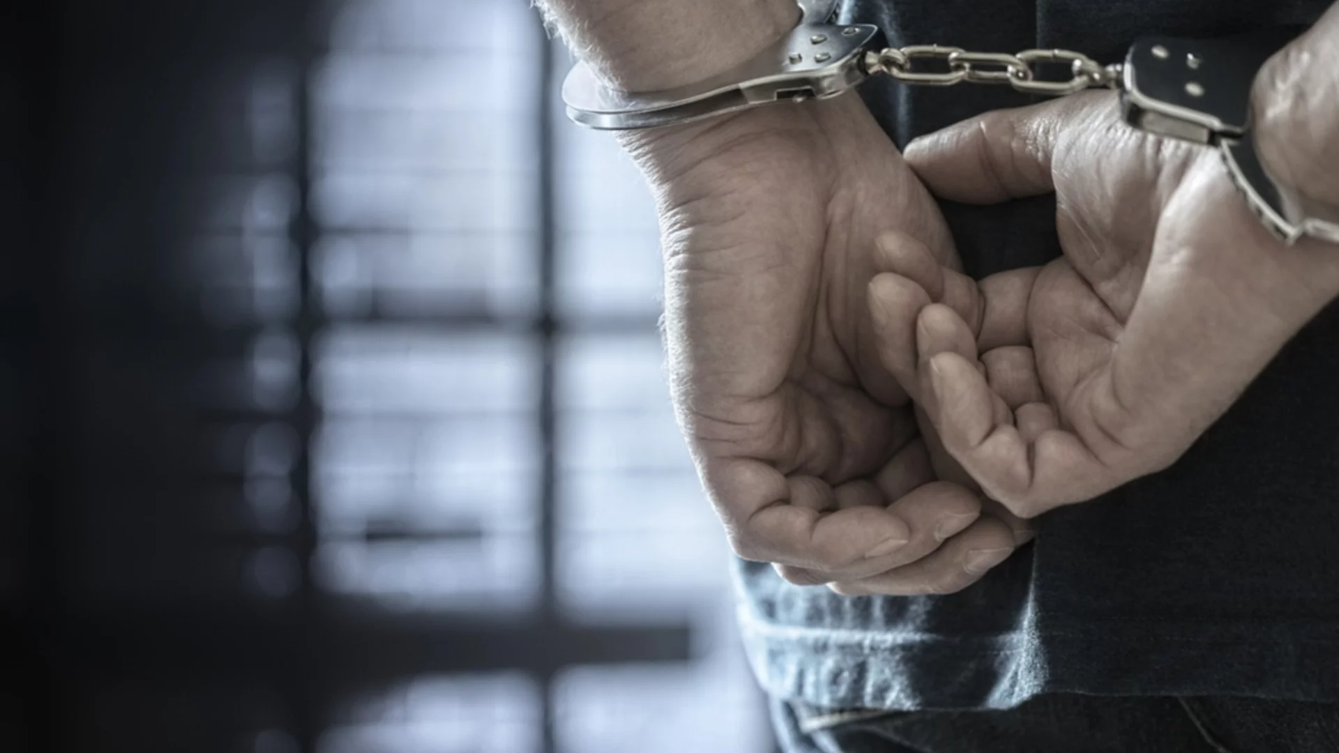 В Русия арестуваха бившия ръководител на криптоборсата Binance в страната