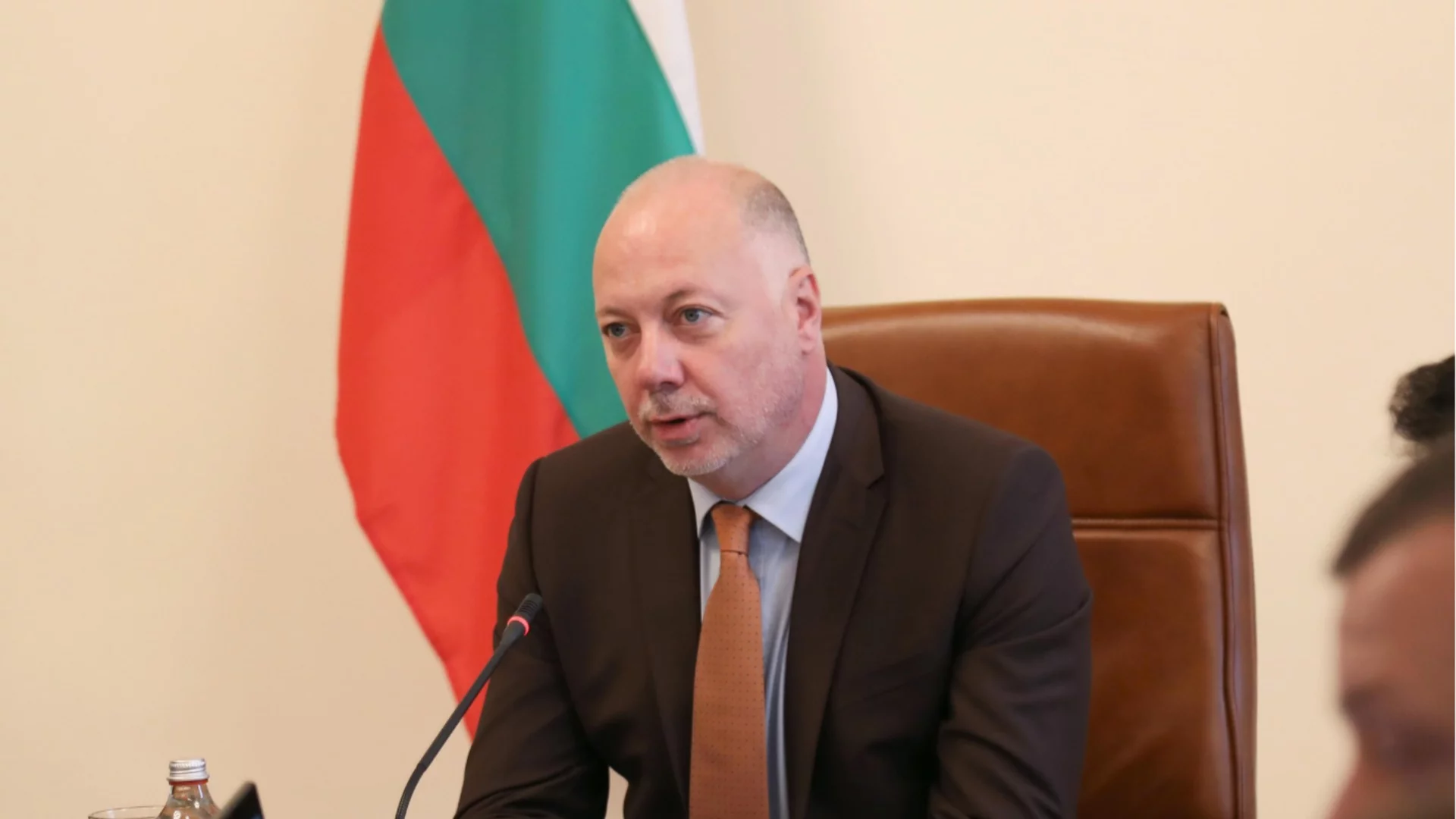 Най-важните новини за деня: 19 май 2025 г.