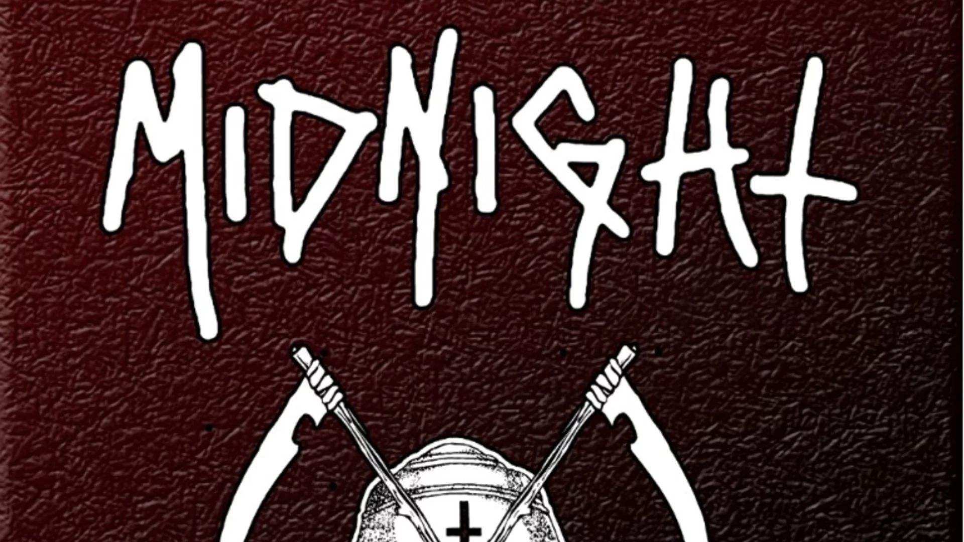 Организаторите на концерта на Midnight с голям жест към феновете