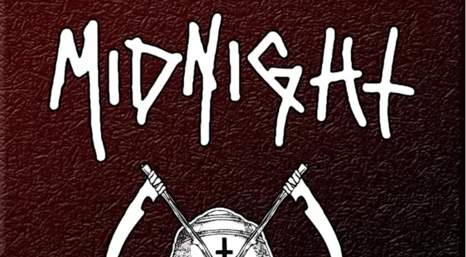 Организаторите на концерта на Midnight с голям жест към феновете