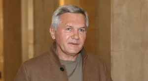 Удар преди финала: Силен вариант за наследник на Томаш в ЦСКА отпада