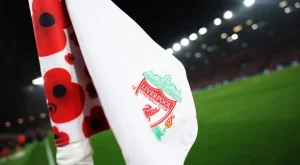 Ливърпул напредва в преговорите със защитник от Висшата лига