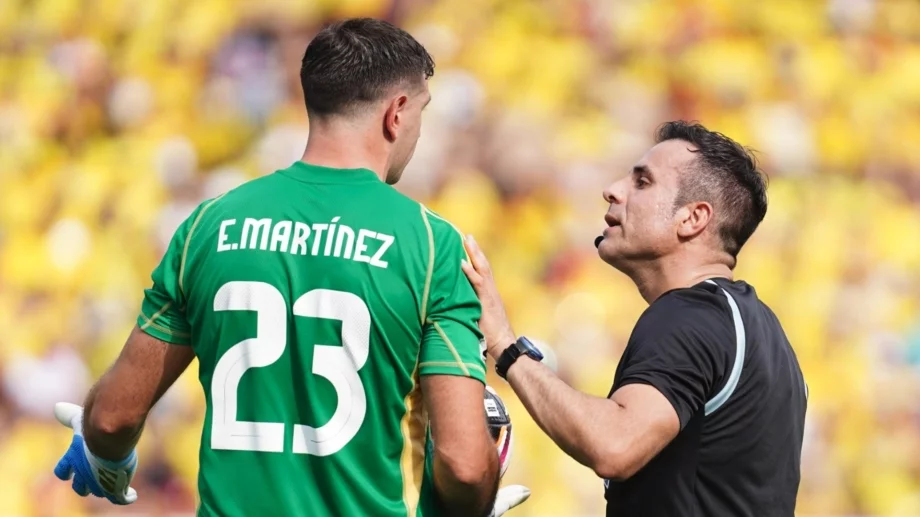 Каква бомба ще е това! Барселона се ослушва за скандален футболист