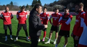 НЕРЕАЛНИ премии в ЦСКА при бой над Лудогорец!