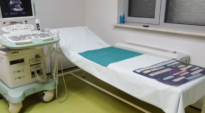 Пациентите с рак може да живеят по-дълго и по-качествено: Организация е измислила как