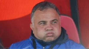 Голяма изненада: Николай Митов напуска Септември, поема в СЕНЗАЦИОННА посока