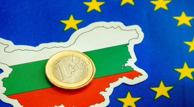 Ще побългарим ли еврото? Бивши министри внесоха яснота за еврозоната