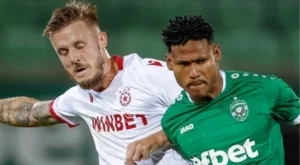 Лудогорец - ЦСКА НА ЖИВО по ТВ: Къде да гледаме финала за Купата на България?
