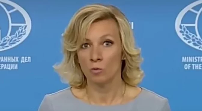 Русия обвини НАТО в "агресивни действия" в Балтийско море