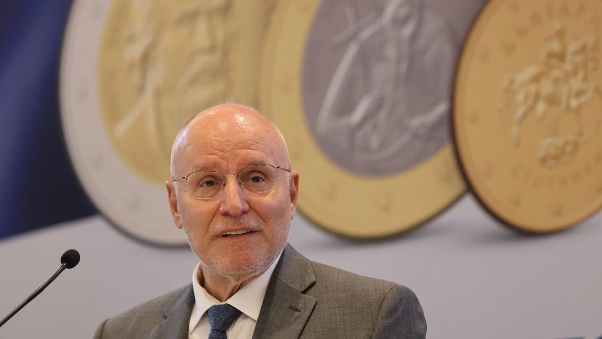 Най-важните новини за деня: 20 май 2025 г.