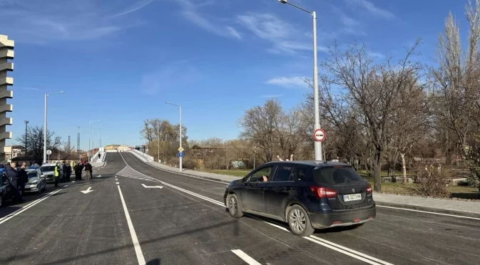 Община Пловдив каза ще сложи ли светофар на опасно кръстовище