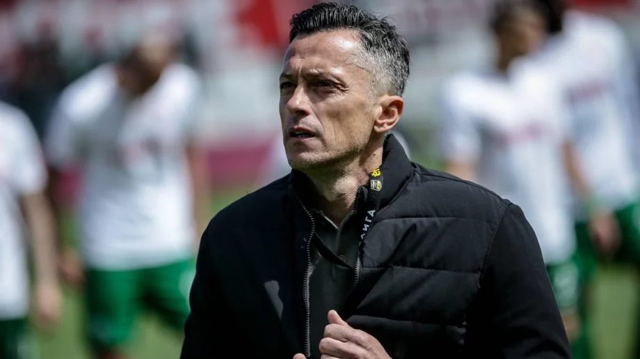 Не е за вярване: Хебър (май) дръпна Ботев Враца със себе си към Втора лига