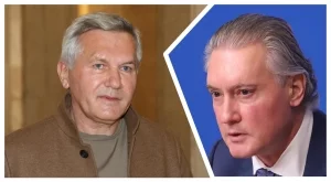 Луди пари! Папазки извади 4 пъти по-голяма премия от Домусчиев за финала на Купата на България