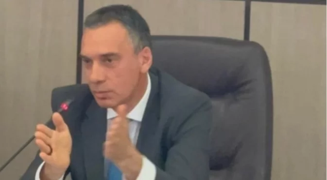 Държавата прехвърля собствеността на Центъра за психично здраве на Бургас
