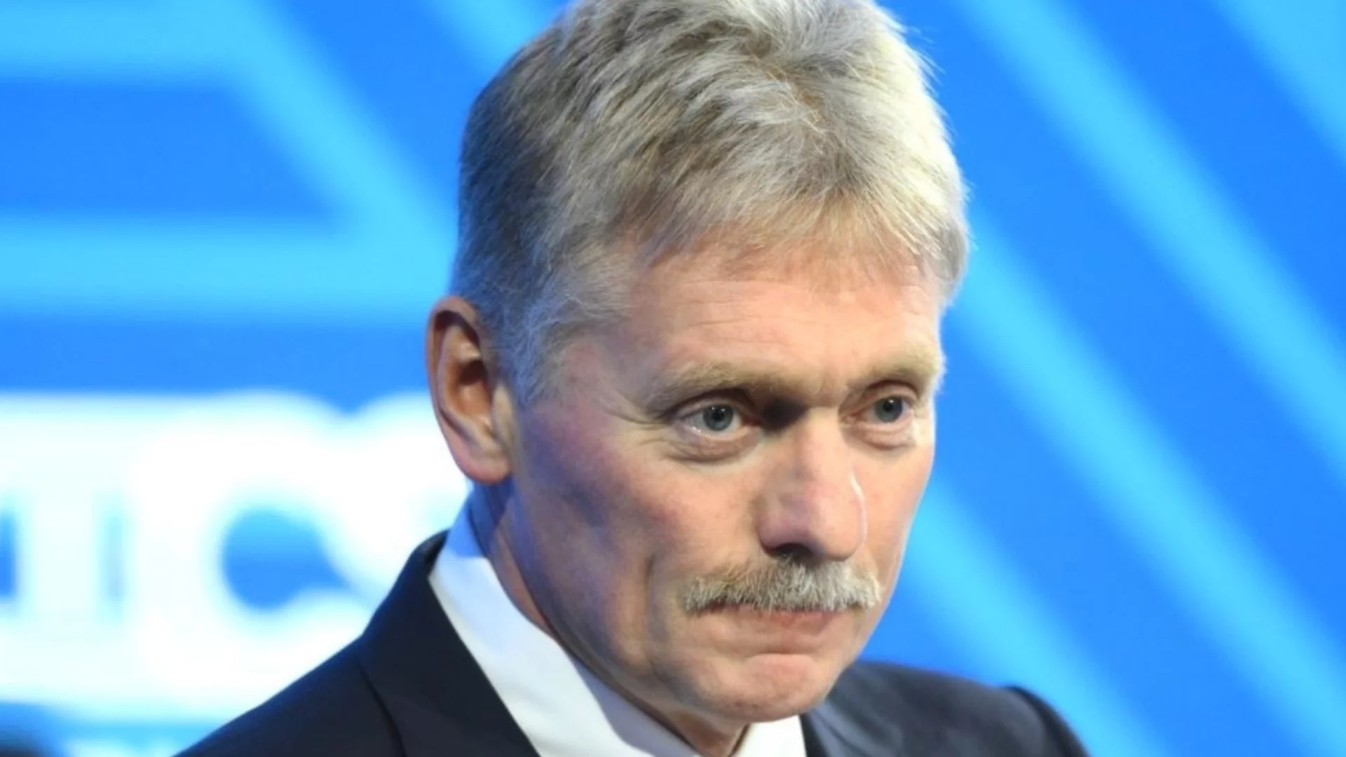 Песков за меморандума за договор за мир с Украйна: Лека-полека, няма краен срок (ВИДЕО)